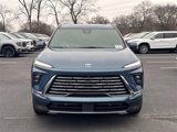 New 2025 Buick Enclave Preferred w/ Power Package image 2