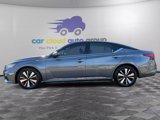 Used 2019 Nissan Altima 2.5 SL image 2