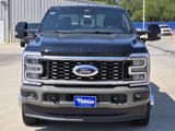 New 2026 Ford F350 King Ranch image 3