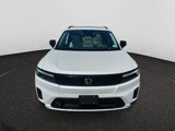New 2025 Honda Prologue Touring image 2