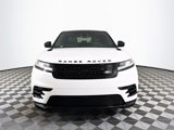 New 2026 Land Rover Range Rover Velar Dynamic SE image 2