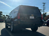 Used 2015 Chevrolet Tahoe LT image 5