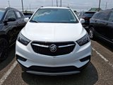 Used 2019 Buick Encore Preferred image 2