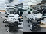 Used 2023 RAM ProMaster 2500 image 2