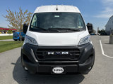 New 2025 RAM ProMaster 2500 w/ Convenience Group image 2