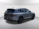 New 2025 Genesis GV80 3.5T Prestige image 5