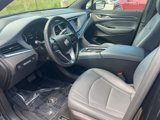 Used 2023 Buick Enclave Premium w/ Experience Buick Package image 5