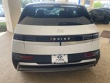 New 2025 Hyundai Ioniq 5 SEL image 3