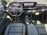 New 2025 Buick Envista Sport Touring w/ Convenience I Package image 5