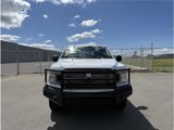 Used 2018 Ford F150 XLT w/ Equipment Group 302A Luxury image 2