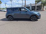 Certified 2024 Kia Soul EX image 3