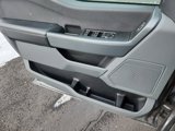 Used 2023 Ford F150 XLT image 6