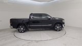 Used 2024 RAM 1500 Limited image 2
