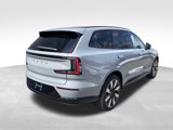New 2025 Volvo EX90 Ultra image 5