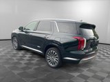 New 2025 Hyundai Palisade Calligraphy image 5
