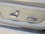 New 2025 RAM 3500 Laramie image 4
