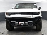 New 2025 GMC Hummer EV 3X image 3
