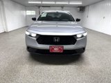 Used 2023 Honda Accord Sport image 2