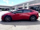 Used 2023 Toyota Prius XLE image 2