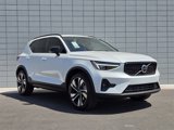 New 2025 Volvo XC40 B5 Plus w/ Protection Package Premier image 3