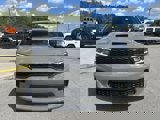 New 2026 Dodge Durango GT image 3