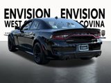 Used 2023 Dodge Charger SRT Hellcat image 6
