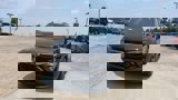 New 2026 Chevrolet TrailBlazer RS w/ Convenience Package image 4