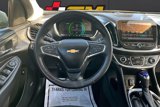 Used 2017 Chevrolet Volt Premier w/ Driver Confidence II Package image 5