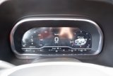 Used 2023 GMC Yukon XL SLT image 6