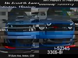Used 2020 Dodge Challenger R/T Scat Pack image 3