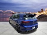 New 2025 Volkswagen Golf w/ Euro Style Package image 3