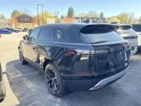 New 2026 Land Rover Range Rover Velar S image 2