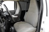 Used 2021 Chevrolet Express 2500 w/ Driver Convenience Package image 3