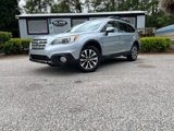 Used 2017 Subaru Outback 2.5i Limited image 3