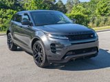 New 2026 Land Rover Range Rover Evoque Dynamic SE image 4