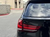 Used 2017 BMW X5 xDrive40e image 5