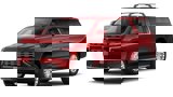 New 2025 Chevrolet Suburban High Country w/ LPO, Get Active Package image 3