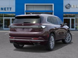 New 2026 Buick Enclave Avenir image 4