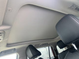 Used 2023 Toyota Highlander Platinum image 5