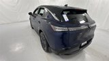 New 2025 Nissan Murano Platinum image 5