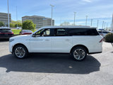 New 2025 Lincoln Navigator L Reserve image 4