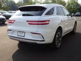 New 2026 Genesis Electrified GV70 image 5