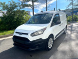 Used 2015 Ford Transit Connect XL image 5