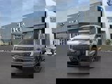 New 2025 Ford F150 Lightning Lariat image 2