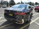 Used 2024 BMW 530i xDrive w/ Premium Package image 4