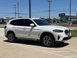 Used 2023 BMW X3 sDrive30i w/ Convenience Package w/ZPA image 4