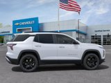 New 2026 Chevrolet Equinox LT w/ Convenience Package II image 5