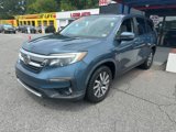 Used 2019 Honda Pilot EX-L image 3