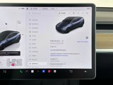 Used 2024 Tesla Model Y Performance image 3