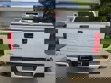 Used 2021 Chevrolet Colorado LT w/ Fleet Safety Package image 4